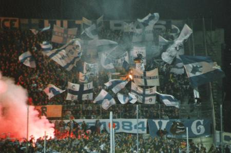 24-OM-BASTIA 02.jpg